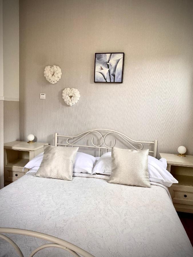Guesthouse Villa Vice Split Bagian luar foto