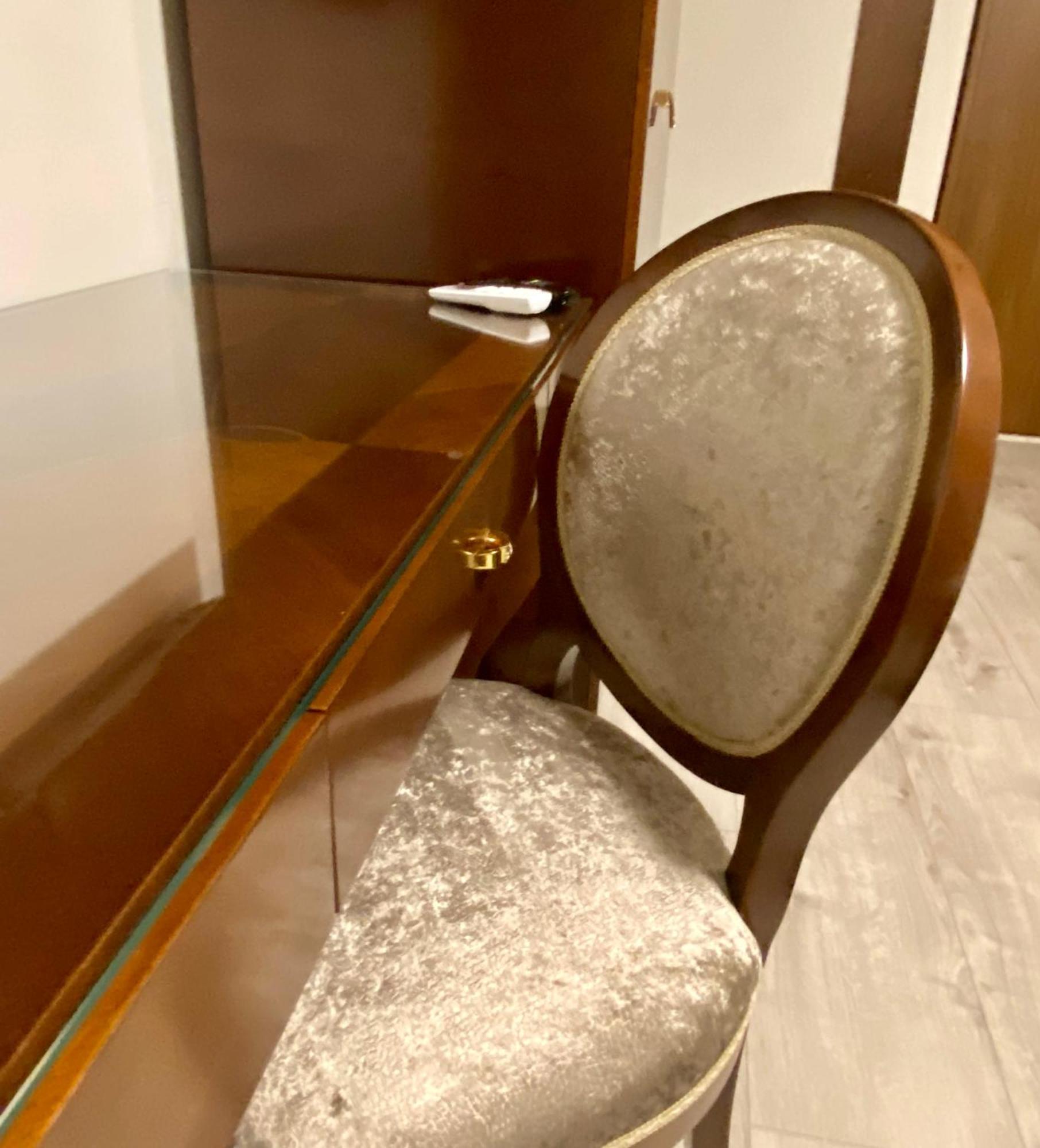 Guesthouse Villa Vice Split Bagian luar foto