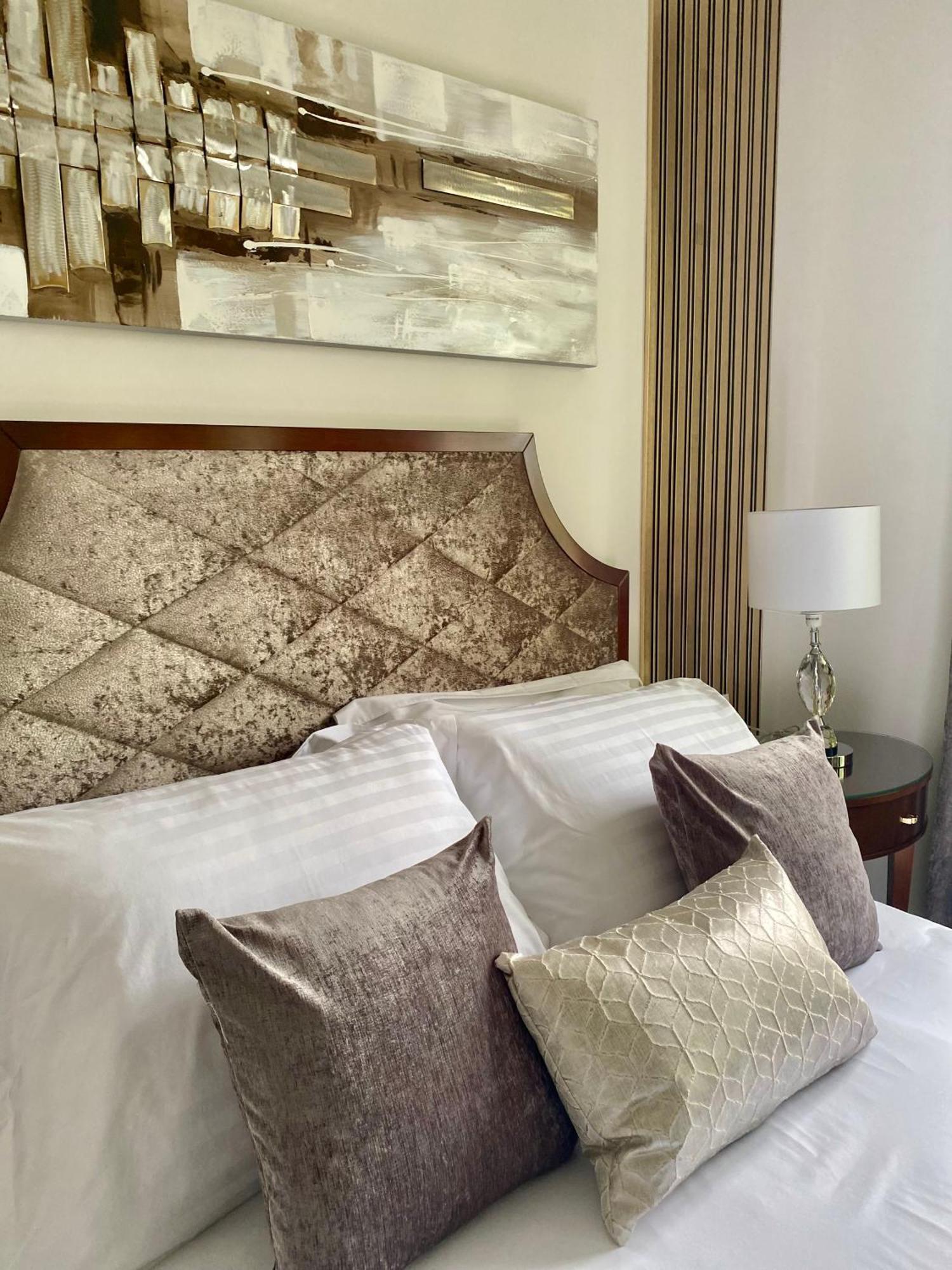 Guesthouse Villa Vice Split Bagian luar foto
