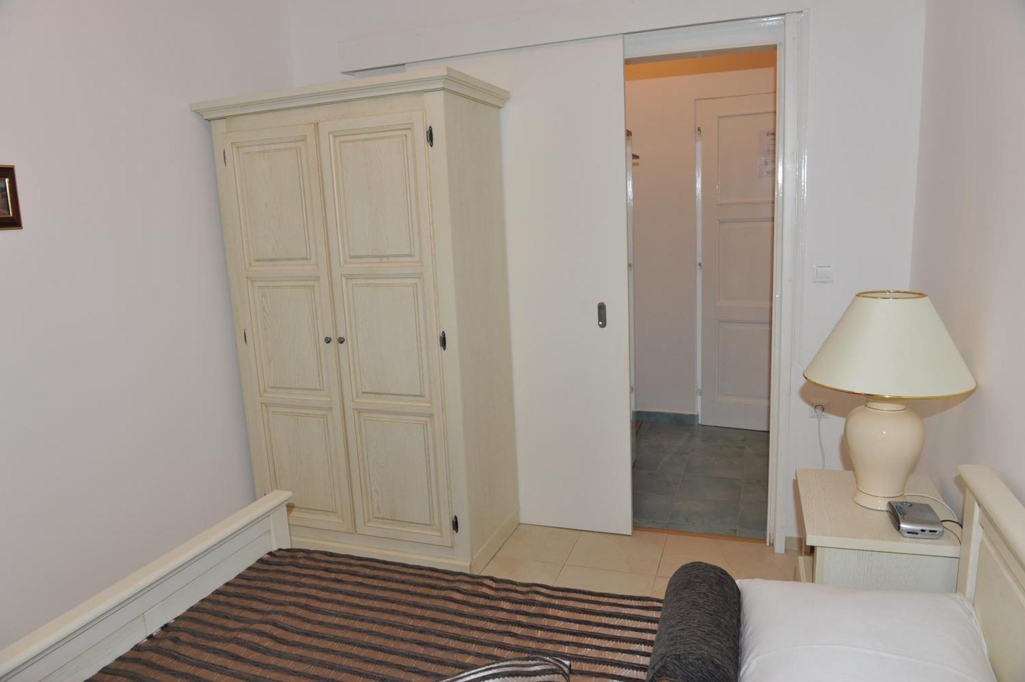 Guesthouse Villa Vice Split Ruang foto