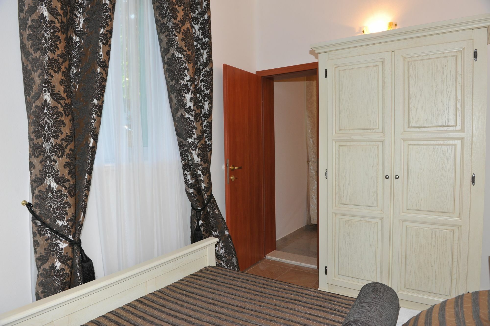 Guesthouse Villa Vice Split Bagian luar foto